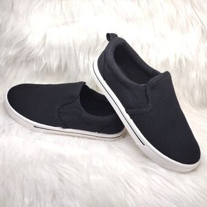 🍉5 for $25* Cat & Jacks Slip On Shoes